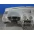 Salpicadero para Volkswagen Caddy Iii Furgoneta/Monovolumen (2Ka, 2Kh, 2Ca, 2Ch)