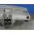 Salpicadero para Volkswagen Caddy Iii Furgoneta/Monovolumen (2Ka, 2Kh, 2Ca, 2Ch)
