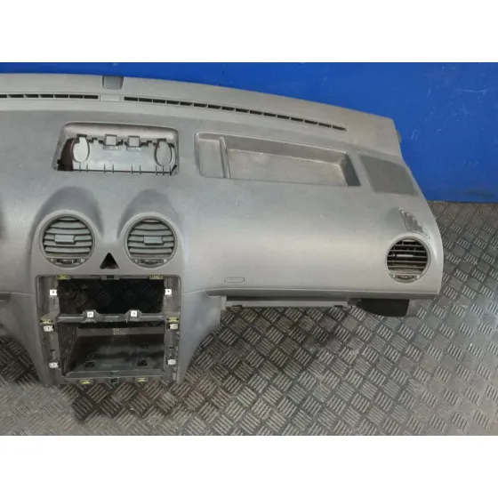Salpicadero para Volkswagen Caddy Iii Furgoneta/Monovolumen (2Ka, 2Kh, 2Ca, 2Ch)