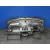 Salpicadero para Volkswagen Caddy Iii Furgoneta/Monovolumen (2Ka, 2Kh, 2Ca, 2Ch)