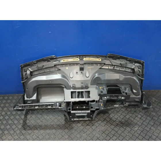 Salpicadero para Volkswagen Caddy Iii Furgoneta/Monovolumen (2Ka, 2Kh, 2Ca, 2Ch)