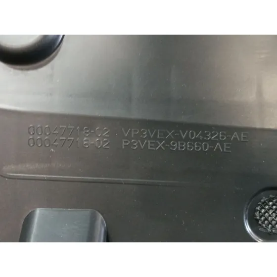 Salpicadero para Volkswagen Caddy Iii Furgoneta/Monovolumen (2Ka, 2Kh, 2Ca, 2Ch)
