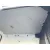 Techo Interior para Volkswagen Caddy Iii Furgoneta/Monovolumen (2Ka, 2Kh, 2Ca, 2Ch)