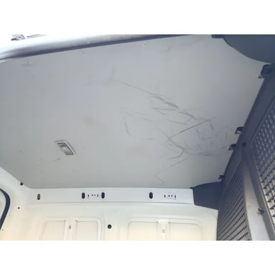 Techo Interior para Volkswagen Caddy Iii Furgoneta/Monovolumen (2Ka, 2Kh, 2Ca, 2Ch)