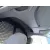 Techo Interior para Volkswagen Caddy Iii Furgoneta/Monovolumen (2Ka, 2Kh, 2Ca, 2Ch)