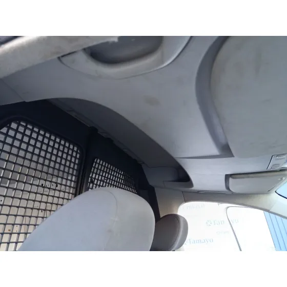 Techo Interior para Volkswagen Caddy Iii Furgoneta/Monovolumen (2Ka, 2Kh, 2Ca, 2Ch)