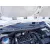 Torpedo para Volkswagen Caddy Iii Furgoneta/Monovolumen (2Ka, 2Kh, 2Ca, 2Ch)