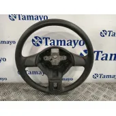 Volante para Volkswagen Caddy Iii Furgoneta/Monovolumen (2Ka, 2Kh, 2Ca, 2Ch)