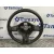 Volante para Volkswagen Caddy Iii Furgoneta/Monovolumen (2Ka, 2Kh, 2Ca, 2Ch)