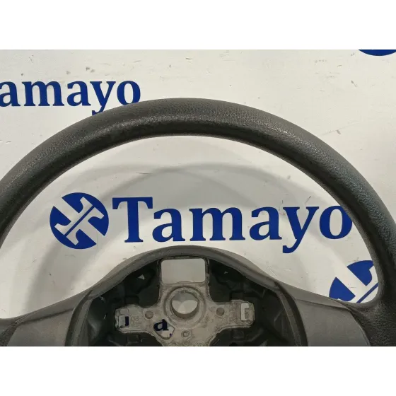 Volante para Volkswagen Caddy Iii Furgoneta/Monovolumen (2Ka, 2Kh, 2Ca, 2Ch)