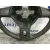 Volante para Volkswagen Caddy Iii Furgoneta/Monovolumen (2Ka, 2Kh, 2Ca, 2Ch)