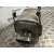 Silenciador Trasero para Fiat 500 (312)