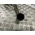 Silenciador Trasero para Fiat 500 (312)