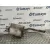 Silenciador Trasero para Fiat 500 (312)