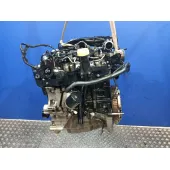 Motor Completo para Dacia Dokker Furgoneta/Monovolumen