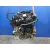 Motor Completo para Dacia Dokker Furgoneta/Monovolumen