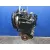 Motor Completo para Dacia Dokker Furgoneta/Monovolumen