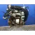 Motor Completo para Dacia Dokker Furgoneta/Monovolumen