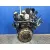 Motor Completo para Dacia Dokker Furgoneta/Monovolumen