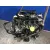Motor Completo para Dacia Dokker Furgoneta/Monovolumen