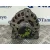 Alternador para Dacia Dokker Furgoneta/Monovolumen