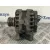 Alternador para Dacia Dokker Furgoneta/Monovolumen