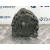 Alternador para Dacia Dokker Furgoneta/Monovolumen