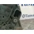 Alternador para Dacia Dokker Furgoneta/Monovolumen
