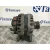 Alternador para Dacia Dokker Furgoneta/Monovolumen