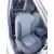 Asiento Delantero Derecho para Dacia Dokker Furgoneta/Monovolumen