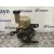 Bomba Direccion para Dacia Dokker Furgoneta/Monovolumen