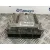Centralita Motor Uce para Dacia Dokker Furgoneta/Monovolumen
