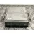 Centralita Motor Uce para Dacia Dokker Furgoneta/Monovolumen