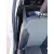 Cinturon Seguridad Delantero Derecho para Dacia Dokker Furgoneta/Monovolumen