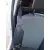 Cinturon Seguridad Delantero Derecho para Dacia Dokker Furgoneta/Monovolumen