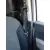 Cinturon Seguridad Delantero Izquierdo para Dacia Dokker Furgoneta/Monovolumen