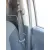 Cinturon Seguridad Delantero Izquierdo para Dacia Dokker Furgoneta/Monovolumen