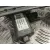 Elevalunas Delantero Derecho para Dacia Dokker Furgoneta/Monovolumen