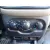 Mando Climatizador para Dacia Dokker Furgoneta/Monovolumen