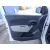 Mando Elevalunas Delantero Izquierdo para Dacia Dokker Furgoneta/Monovolumen