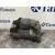 Motor Arranque para Dacia Dokker Furgoneta/Monovolumen
