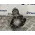 Motor Arranque para Dacia Dokker Furgoneta/Monovolumen