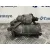 Motor Arranque para Dacia Dokker Furgoneta/Monovolumen
