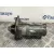 Motor Arranque para Dacia Dokker Furgoneta/Monovolumen