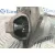 Motor Arranque para Dacia Dokker Furgoneta/Monovolumen