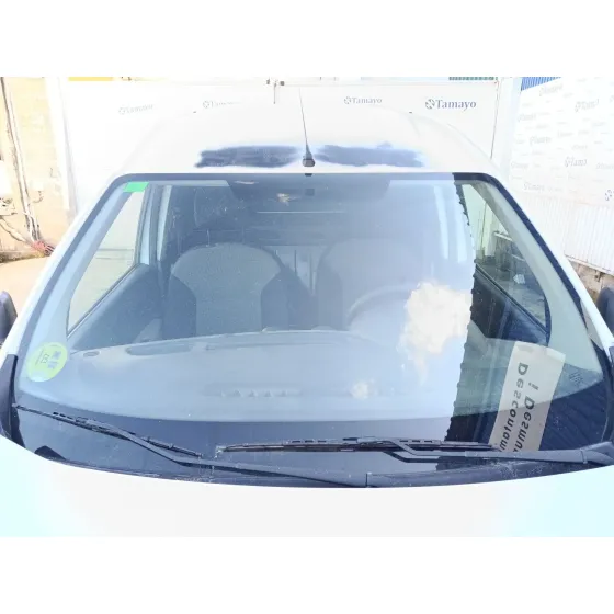 Parabrisas para Dacia Dokker Furgoneta/Monovolumen