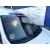 Parabrisas para Dacia Dokker Furgoneta/Monovolumen