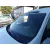 Parabrisas para Dacia Dokker Furgoneta/Monovolumen