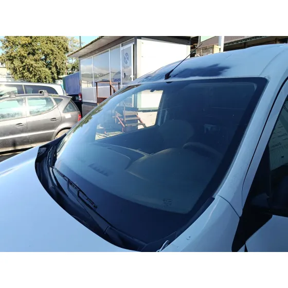 Parabrisas para Dacia Dokker Furgoneta/Monovolumen