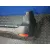 Paragolpes Trasero para Dacia Dokker Furgoneta/Monovolumen